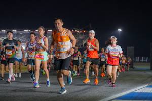 BIB: 31764, 21219, 28003
                            <button type="button" onclick="openModal(22986030)" class="btn btn-primary btn-sm float-right btn-popup" data-toggle="modal" data-target=".modal-high-quality">
                        <i class="fas fa-shopping-cart"></i> Add to Cart
                    </button>
                                            <button type="button" onclick="isThisMe(22986030, true)" class="btn btn-success btn-sm float-right btn-popup btn-isme hidden" data-toggle="tooltip" data-placement="bottom" title="นี่คือรูปของคุณใช่ไหม คลิกที่นี่เพื่อเอาเข้าอัลบั้ม">
                        <i class="fas fa-plus"></i> Add to album
                    </button>
                    <button type="button" onclick="isThisMe(22986030, false)" class="btn btn-warning btn-sm float-right btn-popup btn-isnotme hidden">
                        <i class="fas fa-ban"></i> Remove from album
                    </button>